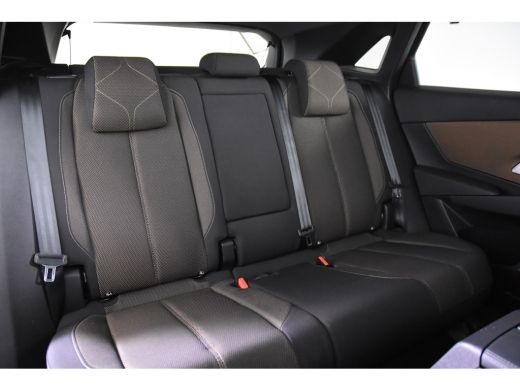 DS DS 7 *1ste Eigenaar*Panoramadak*Navigatie* ActivLease financial lease