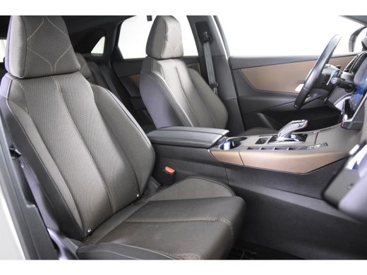 DS DS 7 *1ste Eigenaar*Panoramadak*Navigatie* ActivLease financial lease