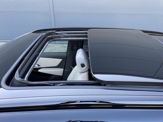 DS DS 7 300pk 4x4 Etoile (Elektrisch Schuifdak - 20" - NightVision - Focal Electra - Leder incl verwarmin... ActivLease financial lease