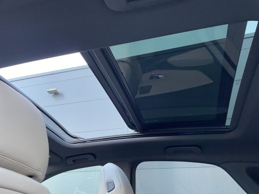 DS DS 7 300pk 4x4 Etoile (Elektrisch Schuifdak - 20" - NightVision - Focal Electra - Leder incl verwarmin... ActivLease financial lease