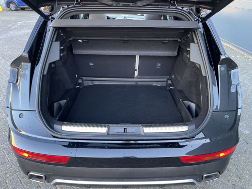 DS DS 7 300pk 4x4 Etoile (Elektrisch Schuifdak - 20" - NightVision - Focal Electra - Leder incl verwarmin... ActivLease financial lease