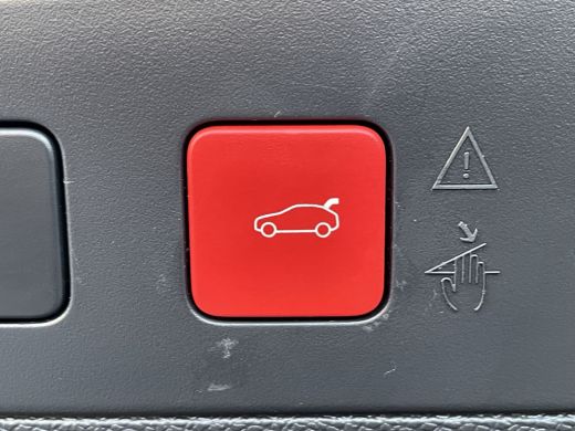 DS DS 7 300pk 4x4 Etoile (Elektrisch Schuifdak - 20" - NightVision - Focal Electra - Leder incl verwarmin... ActivLease financial lease