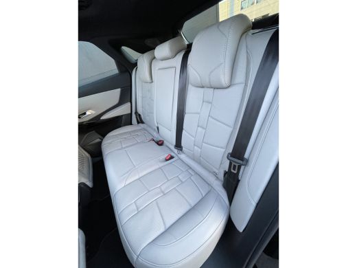 DS DS 7 300pk 4x4 Etoile (Elektrisch Schuifdak - 20" - NightVision - Focal Electra - Leder incl verwarmin... ActivLease financial lease