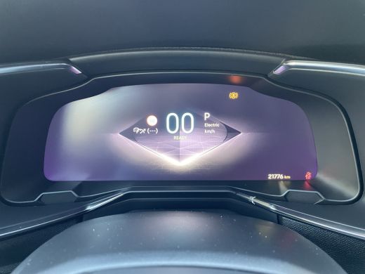 DS DS 7 300pk 4x4 Etoile (Elektrisch Schuifdak - 20" - NightVision - Focal Electra - Leder incl verwarmin... ActivLease financial lease