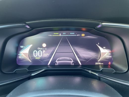 DS DS 7 300pk 4x4 Etoile (Elektrisch Schuifdak - 20" - NightVision - Focal Electra - Leder incl verwarmin... ActivLease financial lease