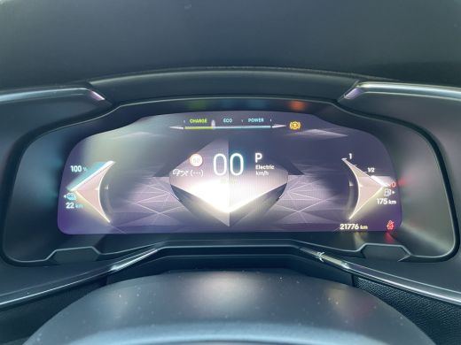 DS DS 7 300pk 4x4 Etoile (Elektrisch Schuifdak - 20" - NightVision - Focal Electra - Leder incl verwarmin... ActivLease financial lease