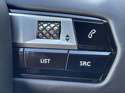 DS DS 7 300pk 4x4 Etoile (Elektrisch Schuifdak - 20" - NightVision - Focal Electra - Leder incl verwarmin... ActivLease financial lease