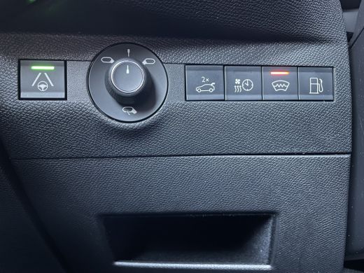 DS DS 7 300pk 4x4 Etoile (Elektrisch Schuifdak - 20" - NightVision - Focal Electra - Leder incl verwarmin... ActivLease financial lease