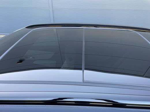 DS DS 7 300pk 4x4 Etoile (Elektrisch Schuifdak - 20" - NightVision - Focal Electra - Leder incl verwarmin... ActivLease financial lease