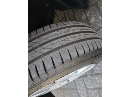 Fiat Panda 0.9 TwinAir Popstar / 1e Eigenaar ActivLease financial lease