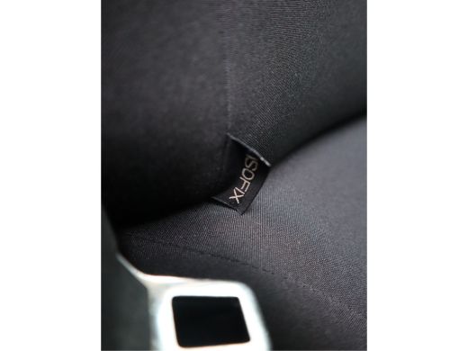 Fiat Panda 0.9 TwinAir Popstar / 1e Eigenaar ActivLease financial lease