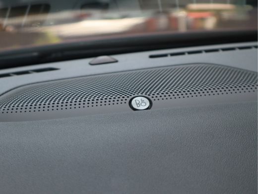 Ford Kuga 2.5 PHEV Titanium X / NL AUTO ActivLease financial lease