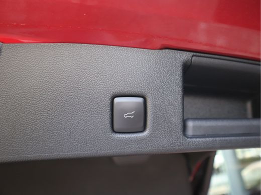 Ford Kuga 2.5 PHEV Titanium X / NL AUTO ActivLease financial lease