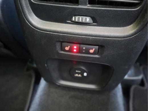 Ford Kuga 2.5 PHEV Titanium X / NL AUTO ActivLease financial lease