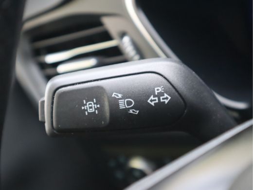 Ford Kuga 2.5 PHEV Titanium X / NL AUTO ActivLease financial lease