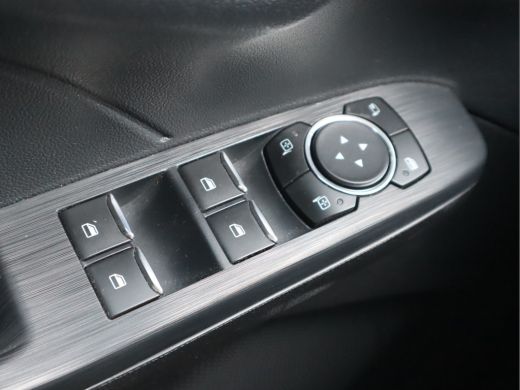 Ford Kuga 2.5 PHEV Titanium X / NL AUTO ActivLease financial lease