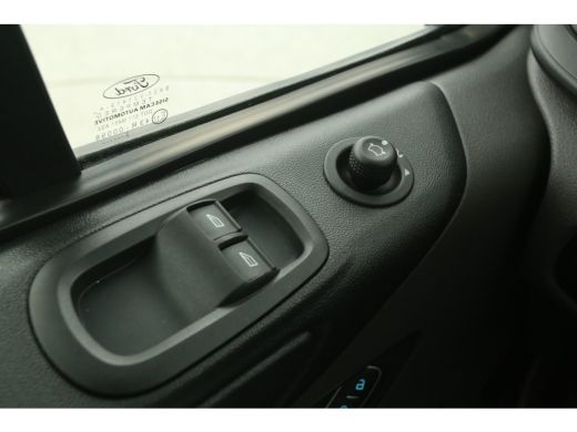 Ford Transit Custom 300 2.0 TDCI L2H1 | DC | Airco | Camera | Carplay | Cruise | Camera | Navi ActivLease financial lease