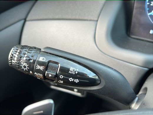 Hyundai Tucson 1.6 T-GDI 265pk PHEV Comfort Smart 4WD (299,- p/m Demo Deal!) | Climate | Camera | Carplay | Keyl... ActivLease financial lease