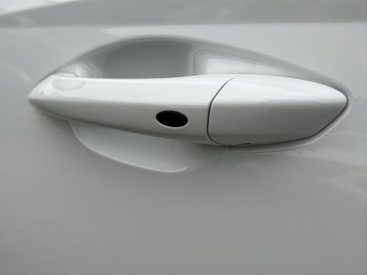 Hyundai Tucson 1.6 T-GDI 265pk PHEV Premium 4WD (299,- p/m Demo Deal!) | Leder | Carplay | Climate | Keyless | N... ActivLease financial lease