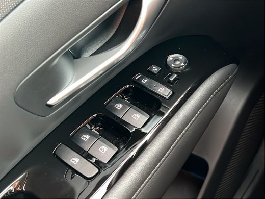 Hyundai Tucson 1.6 T-GDI 265pk PHEV Premium 4WD (299,- p/m Demo Deal!) | Leder | Carplay | Climate | Keyless | N... ActivLease financial lease