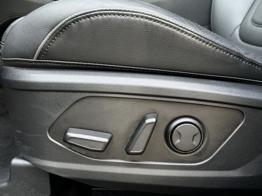 Hyundai Tucson 1.6 T-GDI 265pk PHEV Premium 4WD (299,- p/m Demo Deal!) | Leder | Carplay | Climate | Keyless | N... ActivLease financial lease