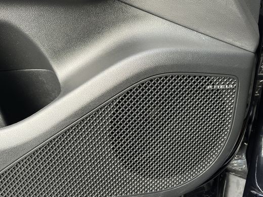 Hyundai Tucson 1.6 T-GDI 265pk PHEV Premium 4WD (299,- p/m Demo Deal!) | Leder | Carplay | Climate | Keyless | N... ActivLease financial lease