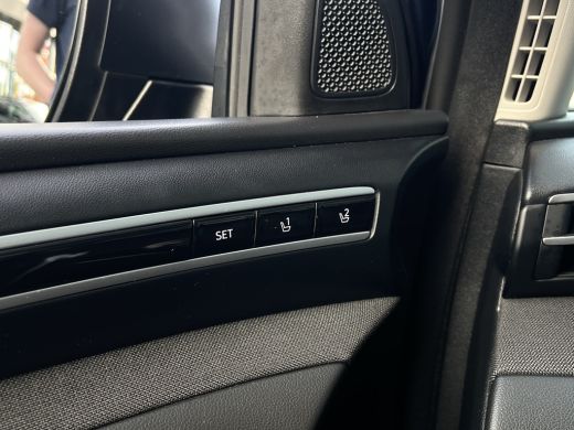 Hyundai Tucson 1.6 T-GDI 265pk PHEV Premium 4WD (299,- p/m Demo Deal!) | Leder | Carplay | Climate | Keyless | N... ActivLease financial lease