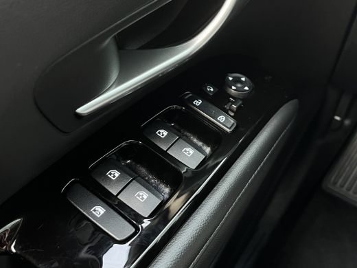 Hyundai Tucson 1.6 T-GDI 265pk PHEV Premium 4WD (299,- p/m Demo Deal!) | Leder | Carplay | Climate | Keyless | N... ActivLease financial lease