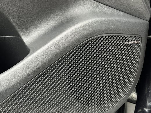 Hyundai Tucson 1.6 T-GDI 265pk PHEV Premium 4WD (299,- p/m Demo Deal!) | Leder | Carplay | Climate | Keyless | N... ActivLease financial lease