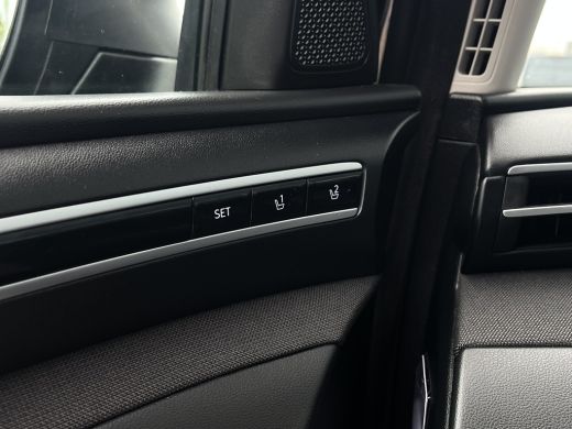 Hyundai Tucson 1.6 T-GDI 265pk PHEV Premium 4WD (299,- p/m Demo Deal!) | Leder | Carplay | Climate | Keyless | N... ActivLease financial lease