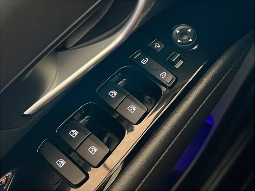 Hyundai Tucson 1.6 T-GDI 265pk PHEV Premium 4WD (299,- p/m Demo Deal!) | Leder | Carplay | Climate | Keyless | N... ActivLease financial lease