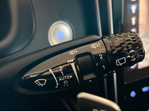 Hyundai Tucson 1.6 T-GDI 265pk PHEV Premium 4WD (299,- p/m Demo Deal!) | Leder | Carplay | Climate | Keyless | N... ActivLease financial lease