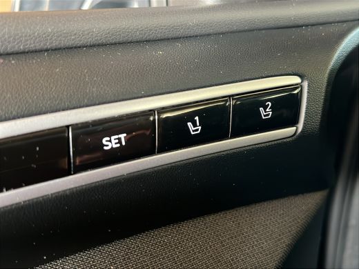 Hyundai Tucson 1.6 T-GDI 265pk PHEV Premium 4WD (299,- p/m Demo Deal!) | Leder | Carplay | Climate | Keyless | N... ActivLease financial lease