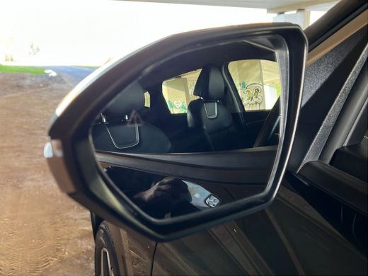 Hyundai Tucson 1.6 T-GDI 265pk PHEV Premium 4WD (299,- p/m Demo Deal!) | Leder | Carplay | Climate | Keyless | N... ActivLease financial lease