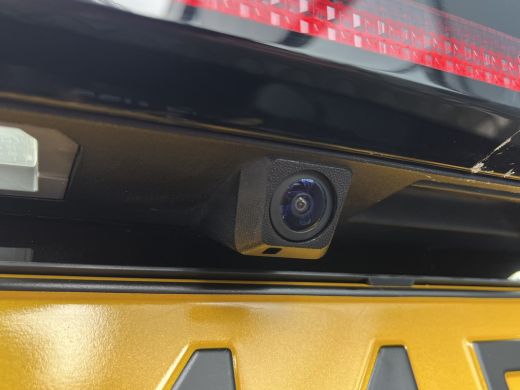 Hyundai Tucson 1.6 T-GDI 265pk PHEV Premium 4WD (299,- p/m Demo Deal!) | Leder | Carplay | Climate | Keyless | N... ActivLease financial lease