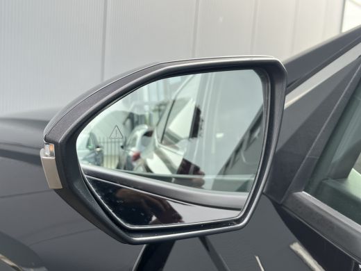 Hyundai Tucson 1.6 T-GDI 265pk PHEV Premium 4WD (299,- p/m Demo Deal!) | Leder | Carplay | Climate | Keyless | N... ActivLease financial lease