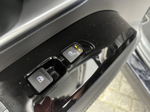 Hyundai Tucson 1.6 T-GDI 265pk PHEV Premium 4WD (299,- p/m Demo Deal!) | Leder | Carplay | Climate | Keyless | N... ActivLease financial lease