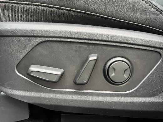 Hyundai Tucson 1.6 T-GDI 265pk PHEV Premium 4WD (299,- p/m Demo Deal!) | Leder | Carplay | Climate | Keyless | N... ActivLease financial lease