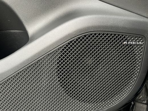 Hyundai Tucson 1.6 T-GDI 265pk PHEV Premium 4WD (299,- p/m Demo Deal!) | Leder | Carplay | Climate | Keyless | N... ActivLease financial lease