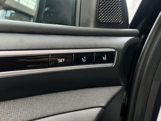 Hyundai Tucson 1.6 T-GDI 265pk PHEV Premium 4WD (299,- p/m Demo Deal!) | Leder | Carplay | Climate | Keyless | N... ActivLease financial lease