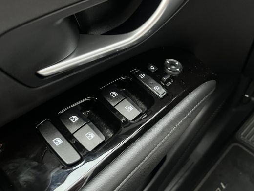 Hyundai Tucson 1.6 T-GDI 265pk PHEV Premium 4WD (299,- p/m Demo Deal!) | Leder | Carplay | Climate | Keyless | N... ActivLease financial lease