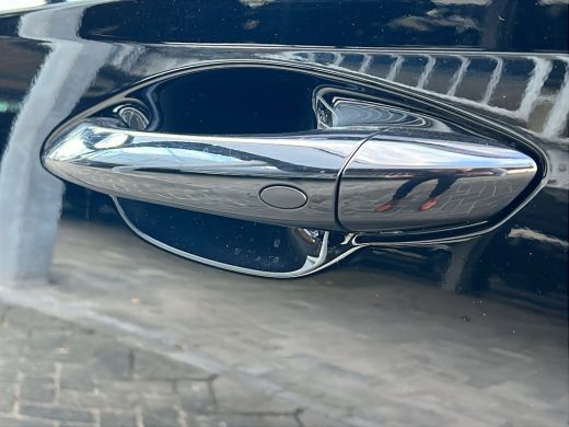 Hyundai Tucson 1.6 T-GDI 265pk PHEV Premium 4WD (299,- p/m Demo Deal!) | Leder | Carplay | Climate | Keyless | N... ActivLease financial lease