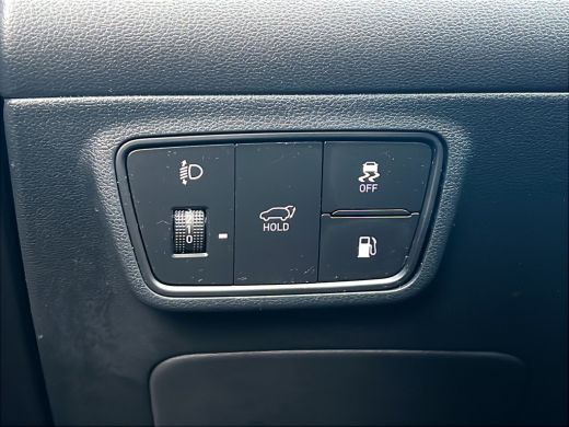 Hyundai Tucson 1.6 T-GDI 265pk PHEV Premium 4WD (299,- p/m Demo Deal!) | Leder | Carplay | Climate | Keyless | N... ActivLease financial lease