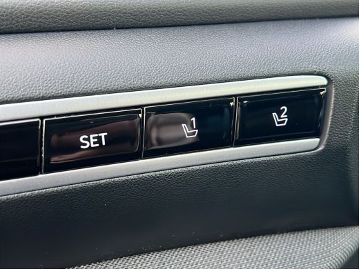 Hyundai Tucson 1.6 T-GDI 265pk PHEV Premium 4WD (299,- p/m Demo Deal!) | Leder | Carplay | Climate | Keyless | N... ActivLease financial lease