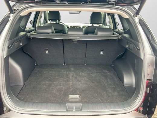 Hyundai Tucson 1.6 T-GDI 265PK PHEV Premium 4WD (299,- p/m Demo Deal!) | Leder | Carplay | Climate | Keyless | N... ActivLease financial lease