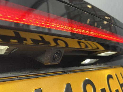 Hyundai Tucson 1.6 T-GDI 265pk PHEV Premium Sky 4WD (299,- p/m Demo Deal!) | Leder | Carplay | Climate | Keyless... ActivLease financial lease