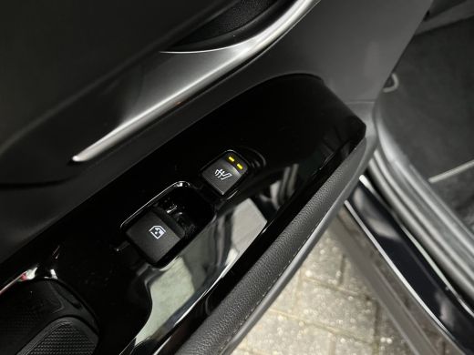 Hyundai Tucson 1.6 T-GDI 265pk PHEV Premium Sky 4WD (299,- p/m Demo Deal!) | Leder | Carplay | Climate | Keyless... ActivLease financial lease