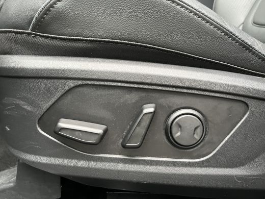 Hyundai Tucson 1.6 T-GDI 265pk PHEV Premium Sky 4WD (299,- p/m Demo Deal!) | Leder | Carplay | Climate | Keyless... ActivLease financial lease