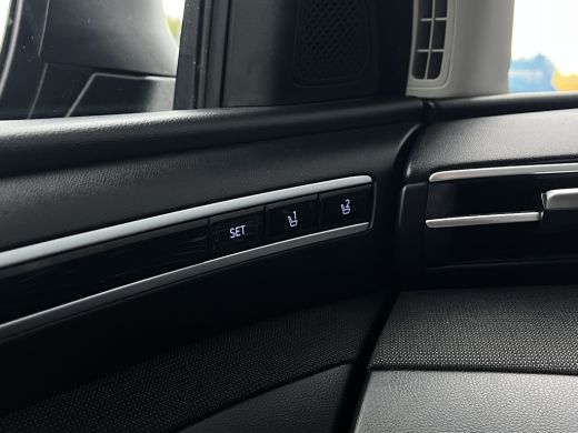 Hyundai Tucson 1.6 T-GDI 265pk PHEV Premium Sky 4WD (299,- p/m Demo Deal!) | Leder | Carplay | Climate | Keyless... ActivLease financial lease