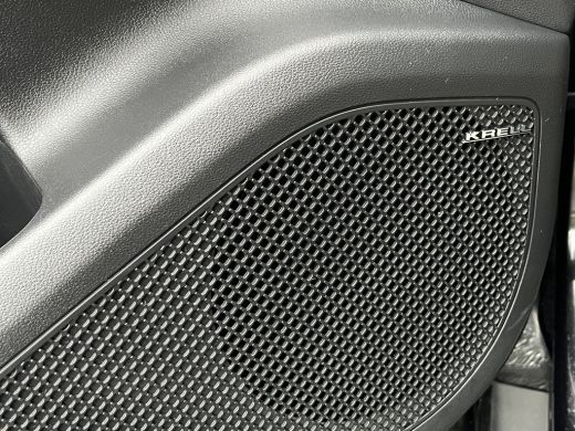 Hyundai Tucson 1.6 T-GDI 265pk PHEV Premium Sky 4WD (299,- p/m Demo Deal!) | Leder | Carplay | Climate | Keyless... ActivLease financial lease